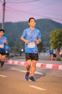 BIB: 
                            <button type="button" onclick="openModal(3388438)" class="btn btn-primary btn-sm float-right btn-popup" data-toggle="modal" data-target=".modal-high-quality">
                        <i class="fas fa-shopping-cart"></i> Add to Cart
                    </button>
                                            <button type="button" onclick="isThisMe(3388438, true)" class="btn btn-success btn-sm float-right btn-popup btn-isme hidden" data-toggle="tooltip" data-placement="bottom" title="นี่คือรูปของคุณใช่ไหม คลิกที่นี่เพื่อเอาเข้าอัลบั้ม">
                        <i class="fas fa-plus"></i> Add to album
                    </button>
                    <button type="button" onclick="isThisMe(3388438, false)" class="btn btn-warning btn-sm float-right btn-popup btn-isnotme hidden">
                        <i class="fas fa-ban"></i> Remove from album
                    </button>